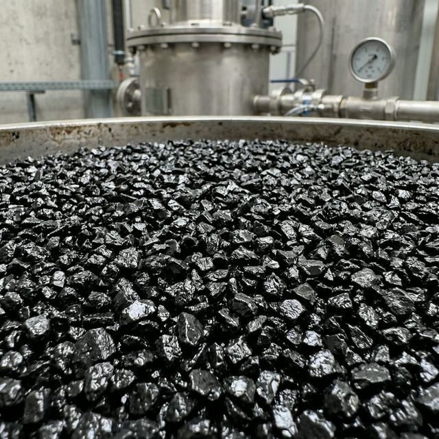 Anthracite