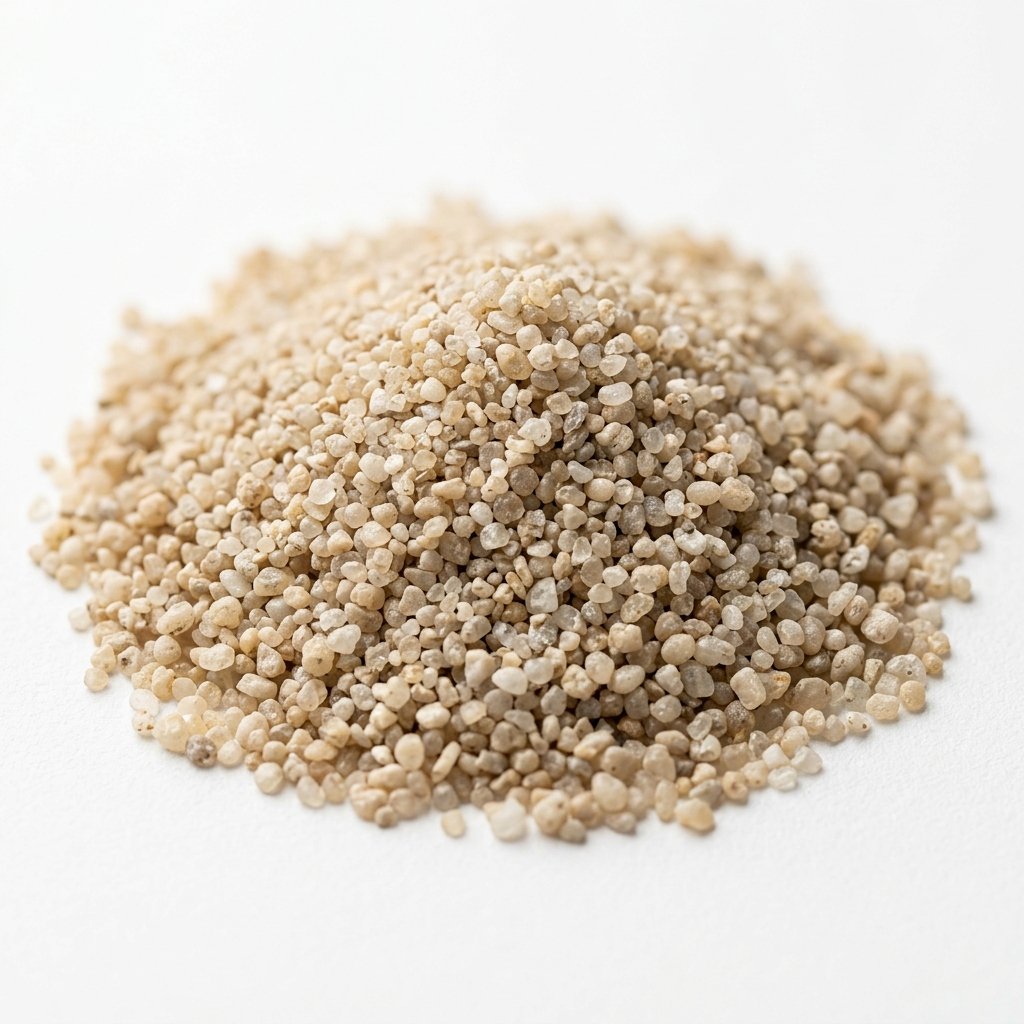 Silex Sand